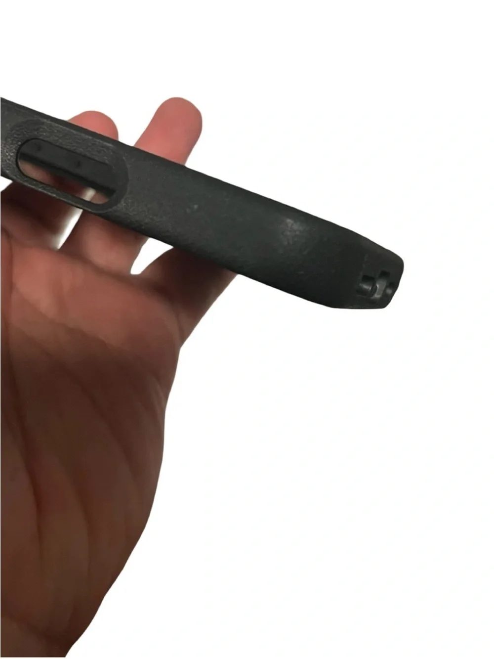 Pelican Black Magnetic Protector Case for iPhone 16 Plus FINAL PRICE DROP